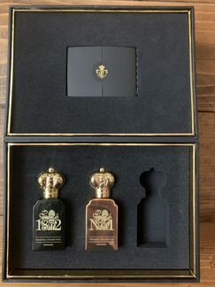 Духи Clive Christian