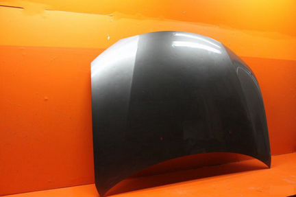 Капот Mitsubishi Outlander 2 XL 2009-2013