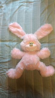 Мягкая игрушка 