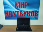 Ультрабук Acer/ Core i3/ ssd+hdd