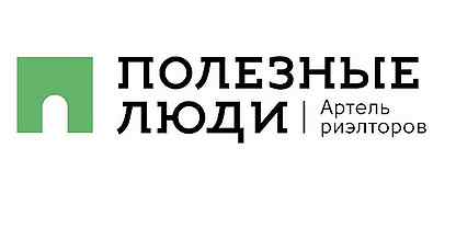 работа в г воткинске свежие. красноармейская 13 воткинск. воткинск свежие вакансии. авито воткинск вакансии свежие. авито дома дачи коттеджи.