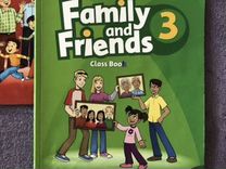 Английский язык family and friends. Английский язык Family and friends class book Naomi Simmons. Class book Naomi Simmons английский язык Family and friends 4. Фэмили энд френдс 1. Учебник Family and friends 1.