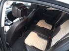 Volkswagen Passat 1.8 AMT, 2011, 167 000 км объявление продам