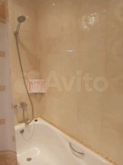 2-к квартира, 55 м², 3/12 эт.