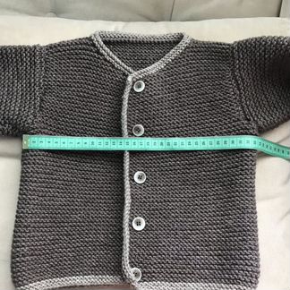 Кофта, кардиган для мальчика