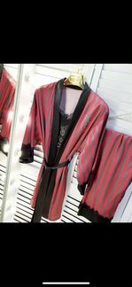 Victoria’s Secret 4 в 1