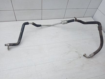 Трубка кондиционера Vortex Tingo T11 SQR481FC 2011