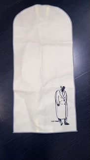 Шуба тедди max mara