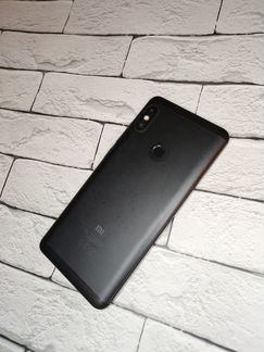 Xiaomi Redmi Note 5 4/64