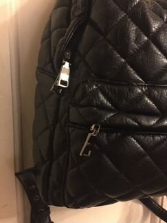 Рюкзак Vitacci