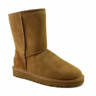 Угги / UGG оригинал / все размеры / все цвета