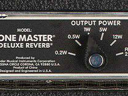 Tone master. Fender Tone Master Deluxe Reverb характеристики. Резистор Fender Twin Reverb Volume. Датчики Tone Master. Tone Master Digital 10.