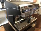 Кофемашина Appia ll Compact 2 Gr V Автомат