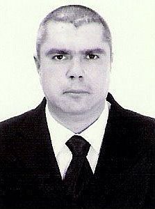 Охранник, контролёр, администратор,дежурный,сторож