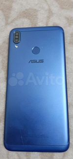Asus ZenFone Max m2, 64гб, обмен или продажа