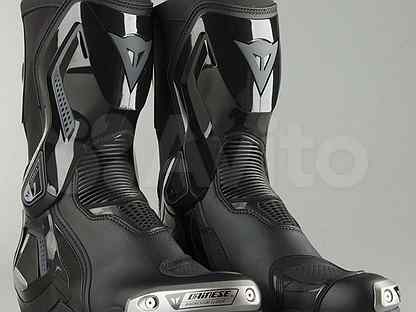 РњРѕС‚РѕР±РѕС‚С‹ Dainese Nexus