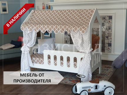 Магазин Мебели На Восстания Екатеринбург