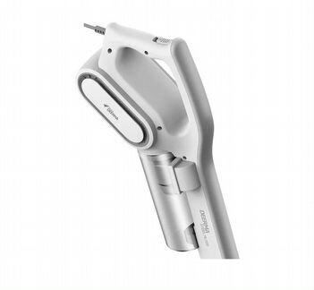 Пылесос Xiaomi Deerma DX700