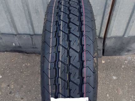 Шина 155 70 12 легкогрузовая