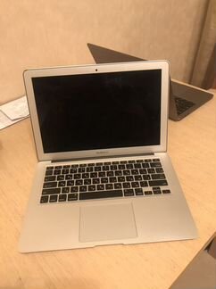 Apple MacBook Air 13 early 2015