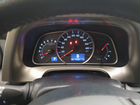 Toyota RAV4 2.0 CVT, 2014, 140 000 км объявление продам