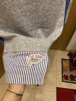 Платье Белорусия