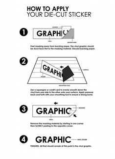 Наклейки на обода enve для 27.5