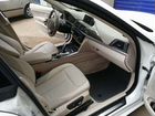 BMW 3 серия GT 2.0 AT, 2014, 131 000 км объявление продам