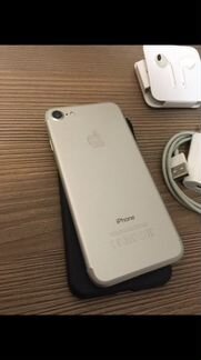 iPhone 7 128gb