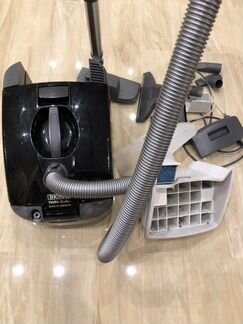 Пылесос thomas