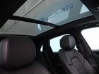 Porsche Cayenne 3.0 AT, 2021, 6 468 км объявление продам