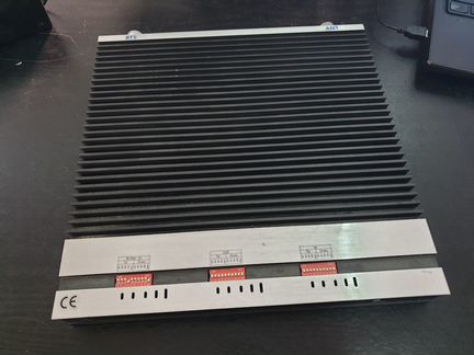 Репитер Baltic Signal BS-GSM/3G/4G-75