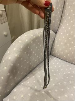 Swarovski браслет оригинал