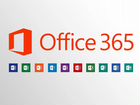 Office 365 + 5 Тб OneDrive объявление продам