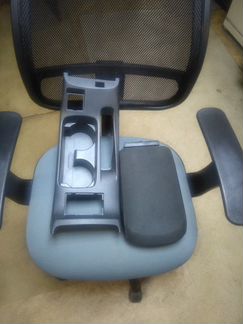 Mitsubishi Lancer 10