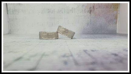 Обручальные кольца