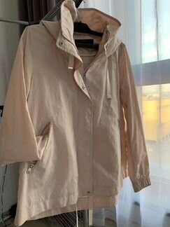 Ветровка zara