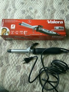 Щипцы для завивки волос, новые