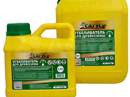 Сагус профи отбеливатель для древесины. Wood whitener 3000. Отбеливание дерева. Wood whitener 3000. Wood whitener 3000.