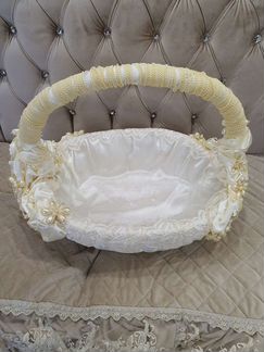 Корзинка