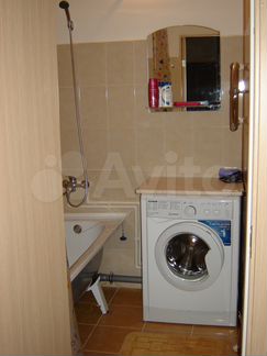 Комната 13 м² в 4-к, 17/17 эт.