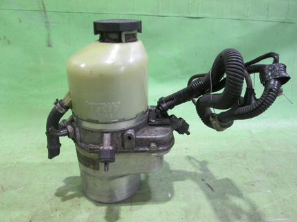 Насос гур, электроусилитель Опель Астра H 381671