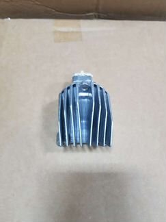 63117343876 Новый модуль BMW 5 F10 f07 f 07