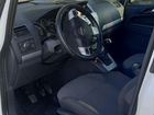 Opel Zafira 1.8 МТ, 2012, 155 000 км объявление продам