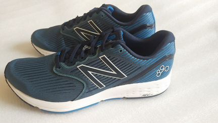 Кроссовки New Balance на 29 см