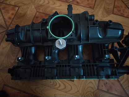 Коллектор пассат б6. 8 tsi. Впуск пассат б6. Впускной коллектор пассат б3. Холодный впуск tiguan 2.