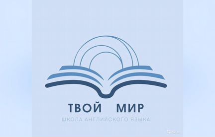 Компания "Анастасия Частное лицо"