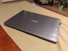 Acer swift 3 объявление продам