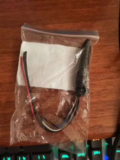 Пламегаситель на Opel Astra H GTC и Обманка лямбды