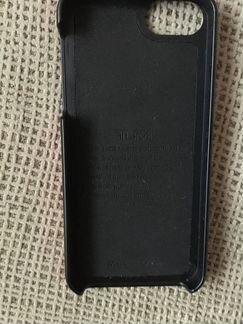 Чехлы для Айфон 55s
